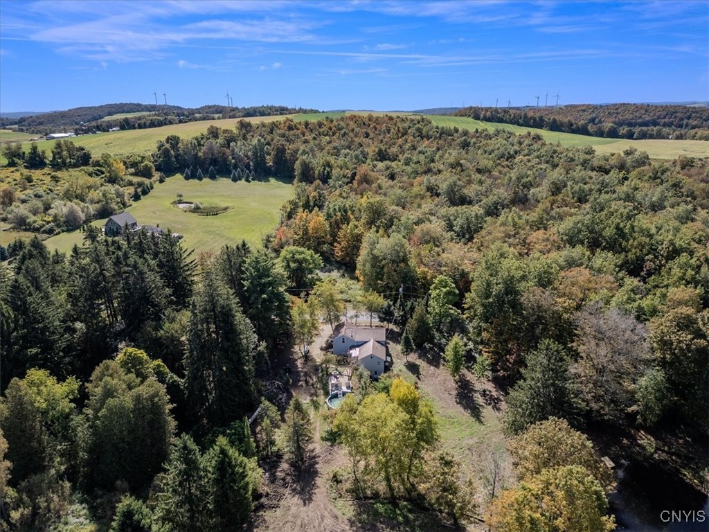 6681 Mosquito Point Road Stockbridge, NY 13409 - Photo 36 of 42