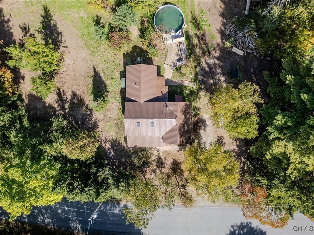 6681 Mosquito Point Road Stockbridge, NY 13409 - Photo 38 of 42