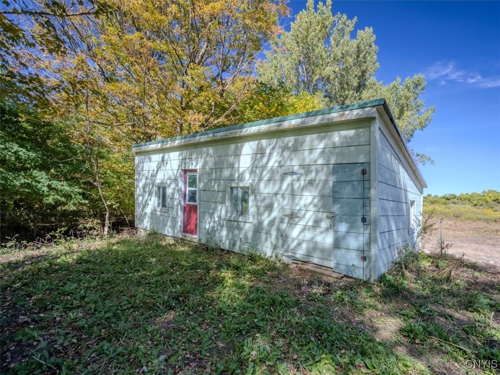 6681 Mosquito Point Road Stockbridge, NY 13409 - Photo 42 of 42