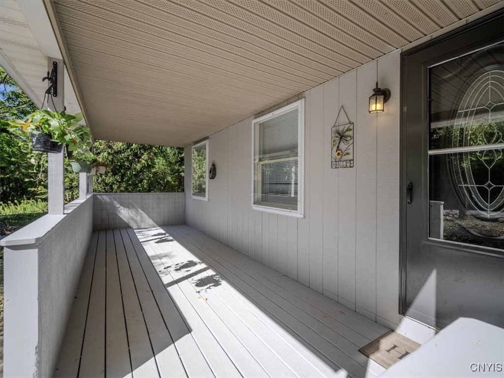 6681 Mosquito Point Road Stockbridge, NY 13409 - Photo 6 of 42