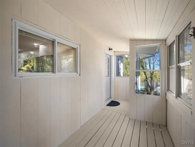 $309,900 | 6681 Mosquito Point Road, Stockbridge, NY 13409