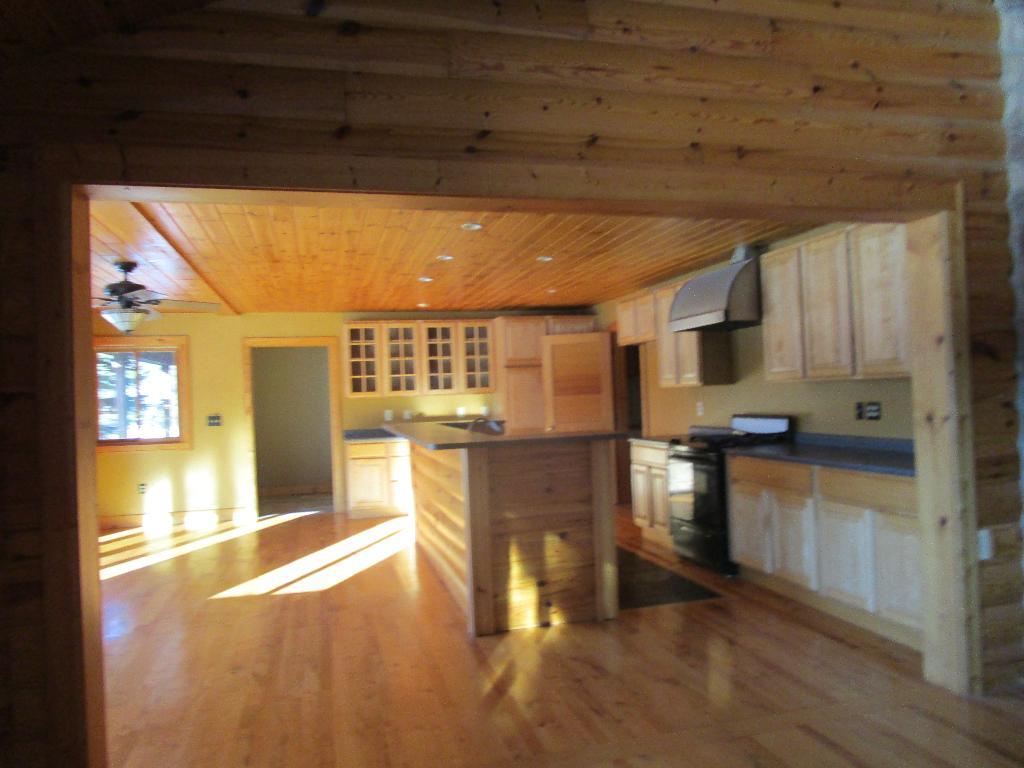2190 Granholm Road Lewiston, MI 49756 - Photo 12 of 25 Gallery Image 12