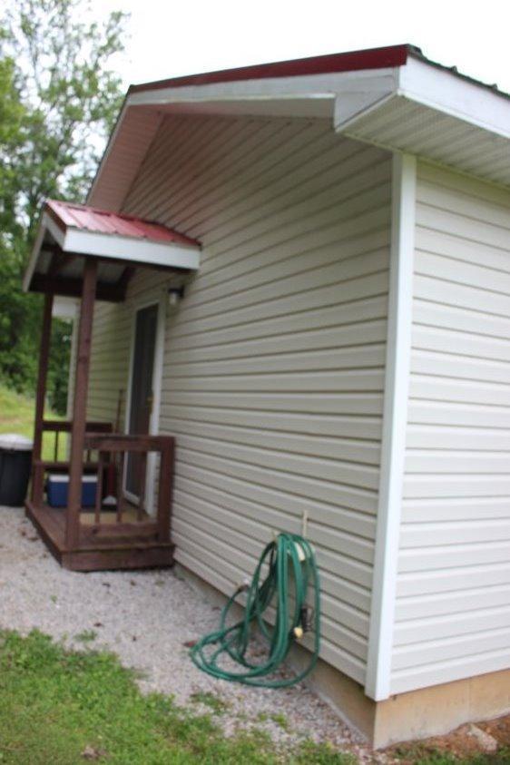 4515 Cannonball Road Somerset, KY 42501 - Photo 17 of 51 Additional Photo