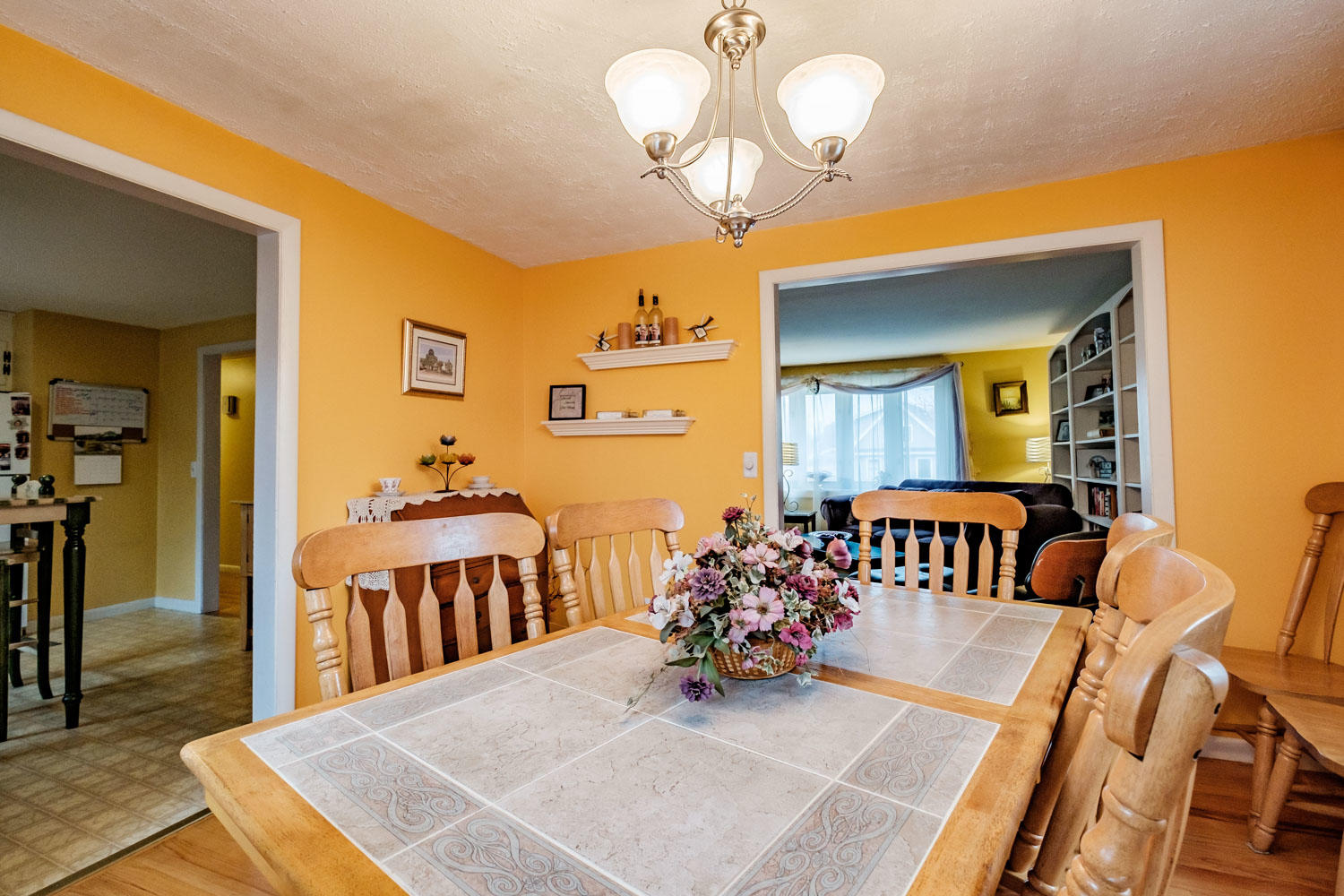 34 Old Neck Road Scarborough, ME 04074 - Photo 7 of 34 20190424gp-60021