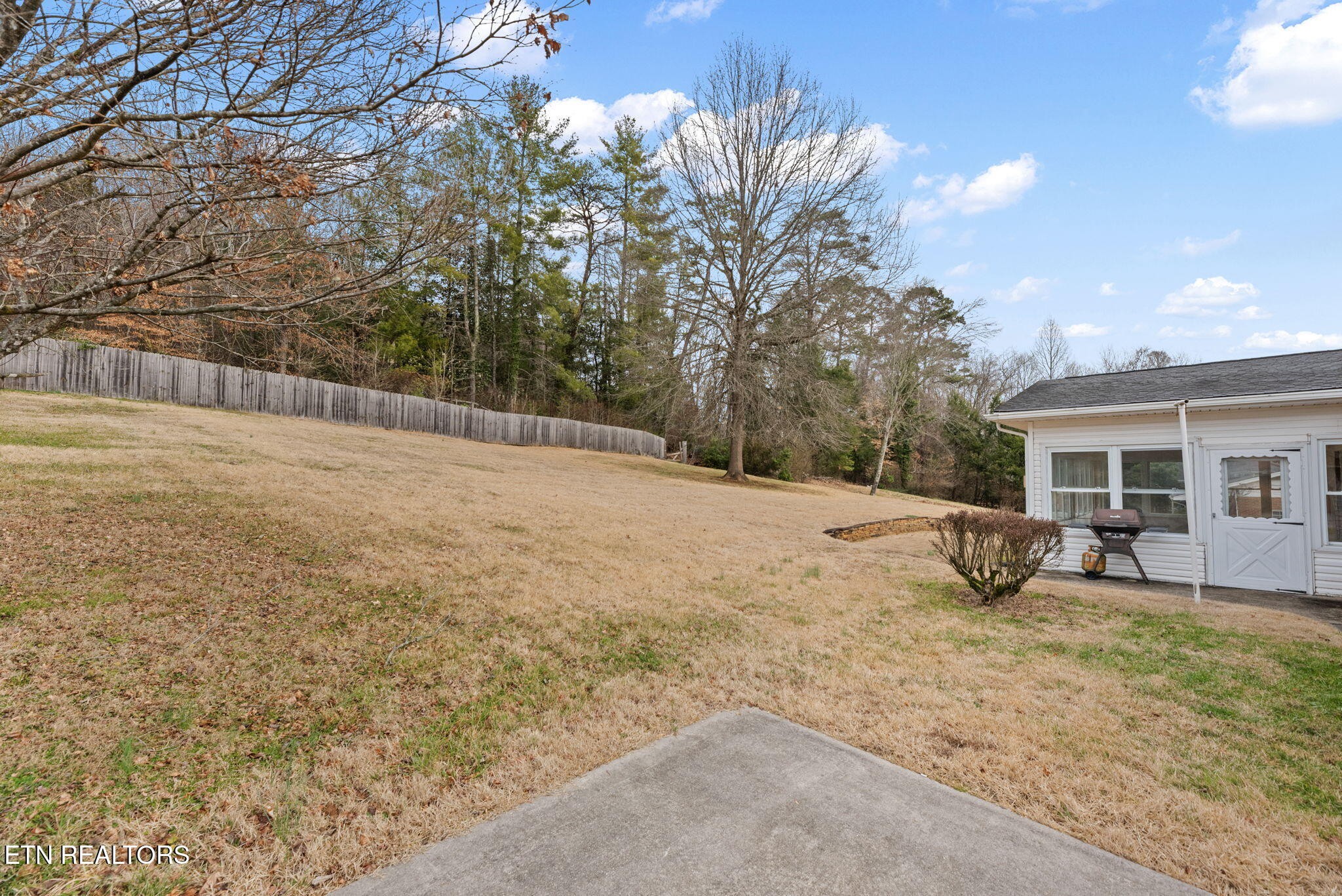 108 Colby Road Oak Ridge, TN 37830 - Photo 38 of 50 Gallery Image 38