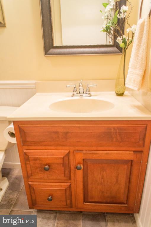 1521 Robert Road Lancaster, PA 17601 - Photo 11 of 29 Gallery Image 11