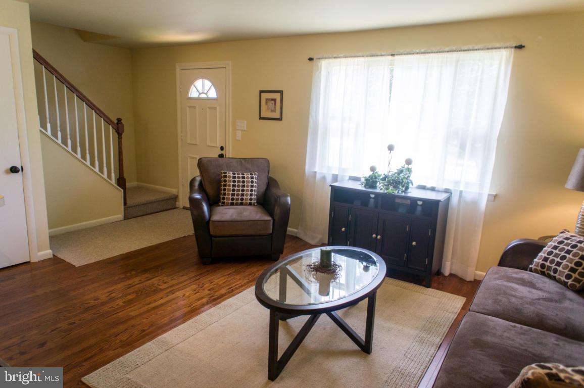 1521 Robert Road Lancaster, PA 17601 - Photo 12 of 29 Gallery Image 12