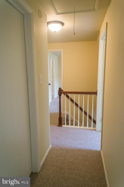 1521 Robert Road Lancaster, PA 17601 - Photo 16 of 29 Gallery Image 16
