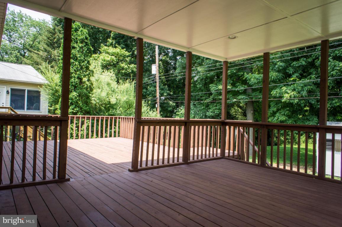1521 Robert Road Lancaster, PA 17601 - Photo 18 of 29 Gallery Image 18