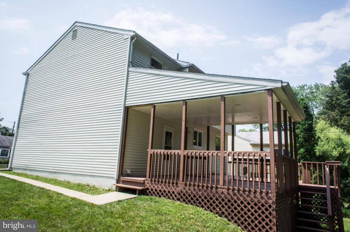 1521 Robert Road Lancaster, PA 17601 - Photo 20 of 29 Gallery Image 20