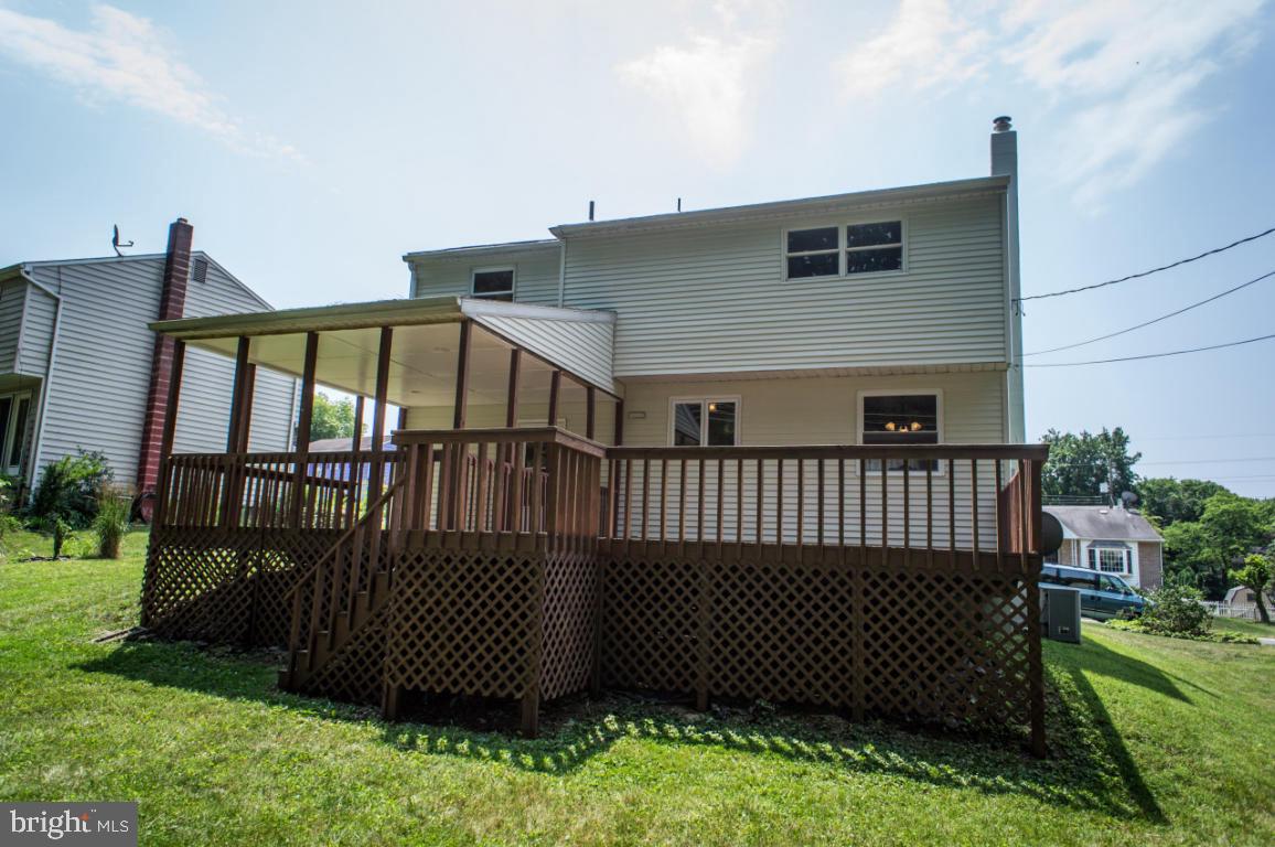 1521 Robert Road Lancaster, PA 17601 - Photo 21 of 29 Gallery Image 21