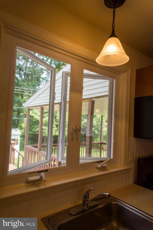 1521 Robert Road Lancaster, PA 17601 - Photo 22 of 29 Gallery Image 22