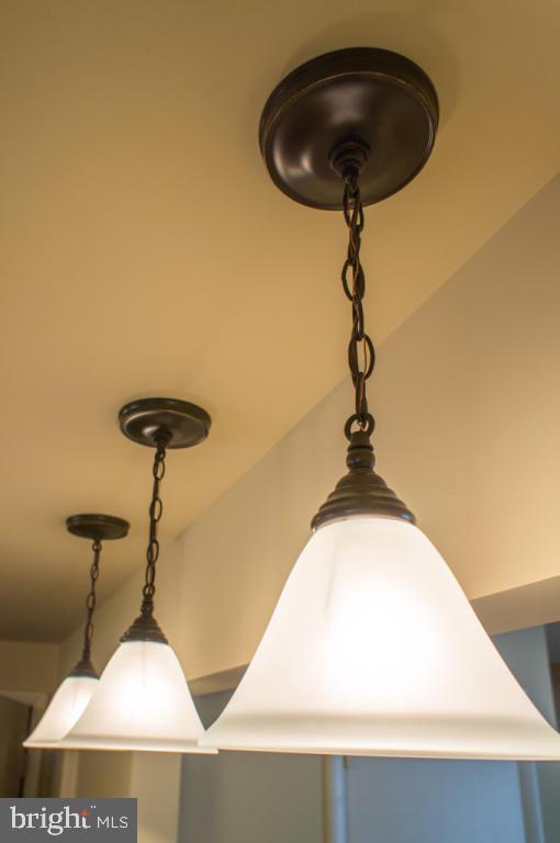 1521 Robert Road Lancaster, PA 17601 - Photo 23 of 29 Gallery Image 23