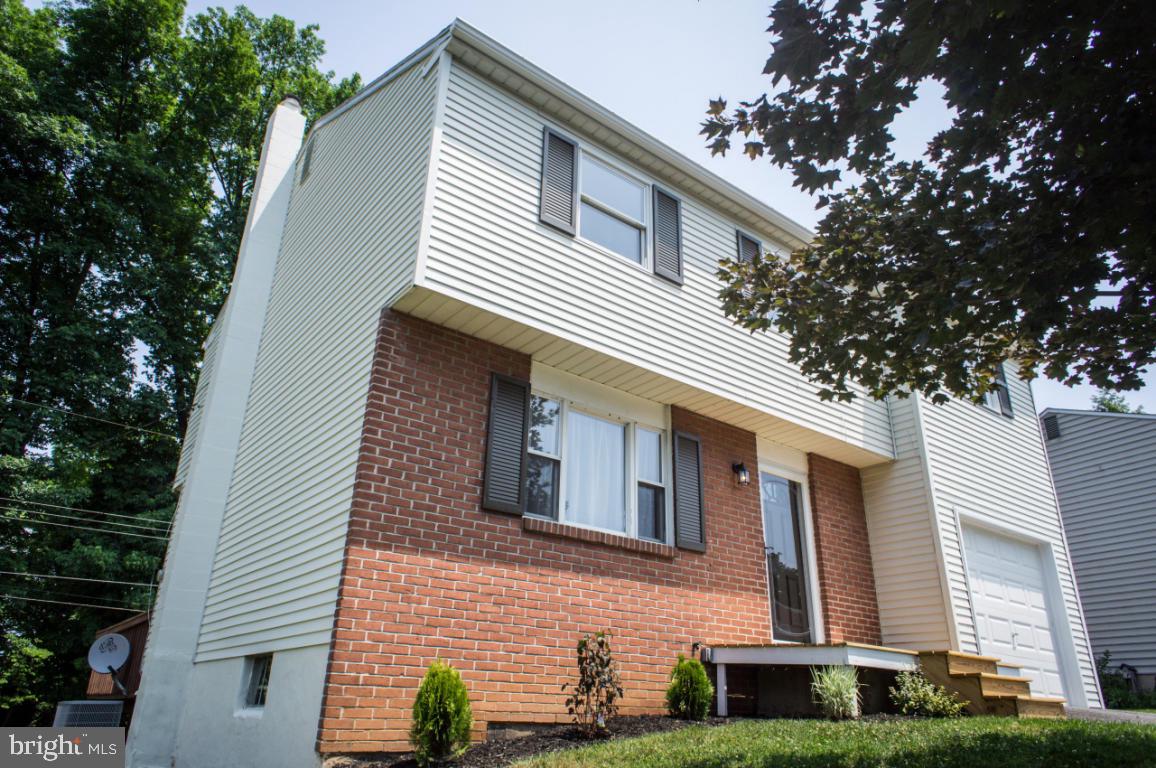 1521 Robert Road Lancaster, PA 17601 - Photo 25 of 29 Gallery Image 25