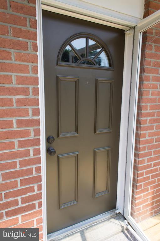 1521 Robert Road Lancaster, PA 17601 - Photo 26 of 29 Gallery Image 26