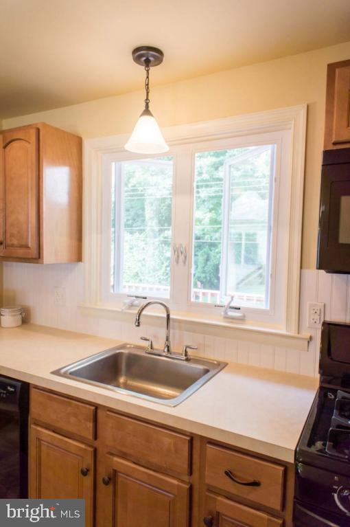 1521 Robert Road Lancaster, PA 17601 - Photo 27 of 29 Gallery Image 27
