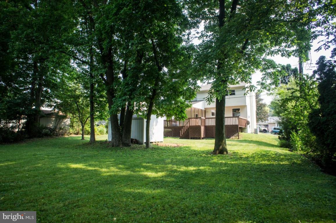 1521 Robert Road Lancaster, PA 17601 - Photo 29 of 29 Gallery Image 29