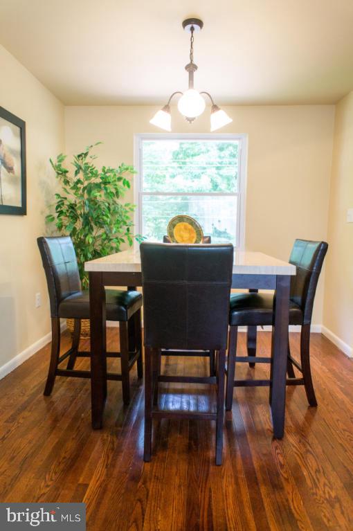 1521 Robert Road Lancaster, PA 17601 - Photo 6 of 29 Gallery Image 6