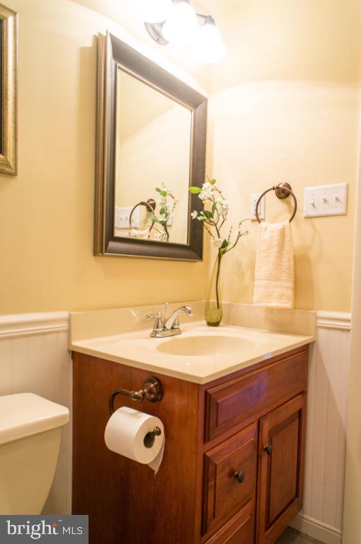 1521 Robert Road Lancaster, PA 17601 - Photo 10 of 29 Gallery Image 10