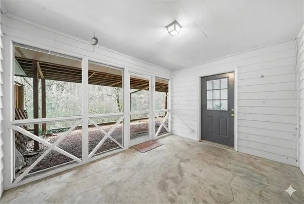 $220,000 | 4212 Stillwater Drive, Duluth, GA 30096