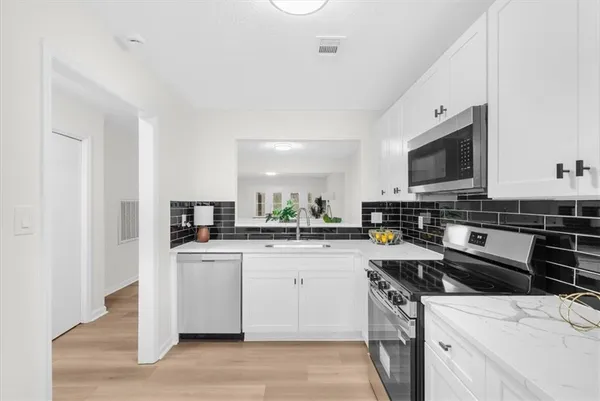 $220,000 | 4212 Stillwater Drive, Duluth, GA 30096