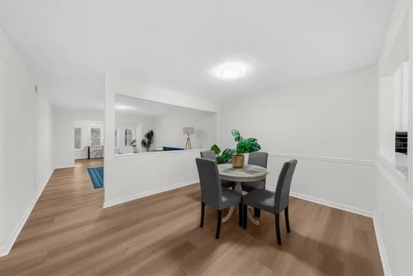 $220,000 | 4212 Stillwater Drive, Duluth, GA 30096