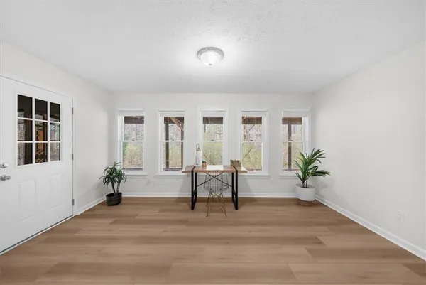 $220,000 | 4212 Stillwater Drive, Duluth, GA 30096