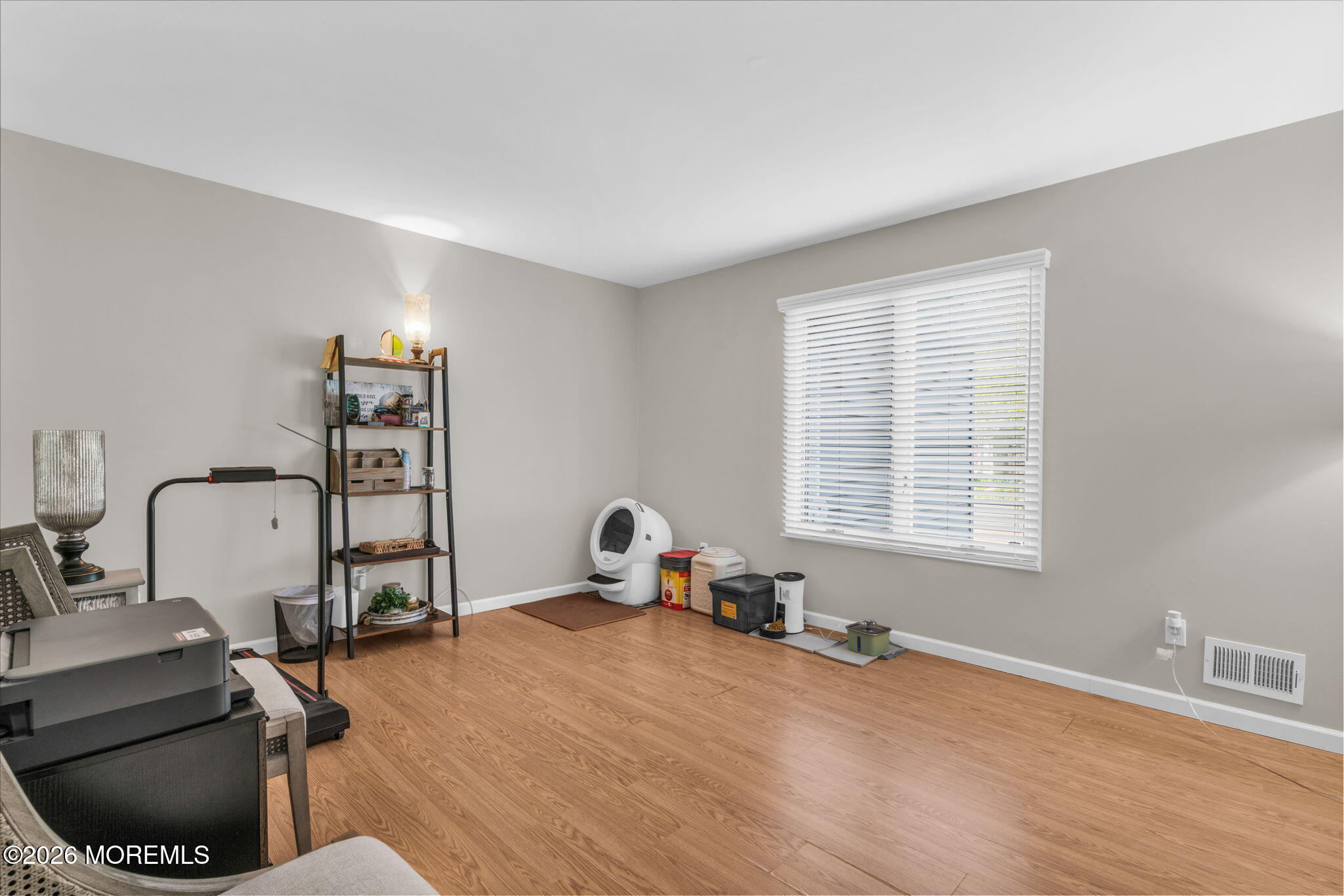 2152 Beach Boulevard Point Pleasant, NJ 08742 - Photo 25 of 37 32-web-or-mls-HOM04211