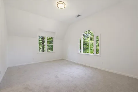 $949,900 | 535 Flying Scot Way, Alpharetta, GA 30005