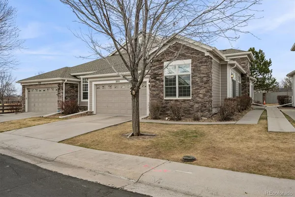 $454,900 | 3715 East 127th Way, Thornton, CO 80241