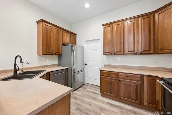 $454,900 | 3715 East 127th Way, Thornton, CO 80241