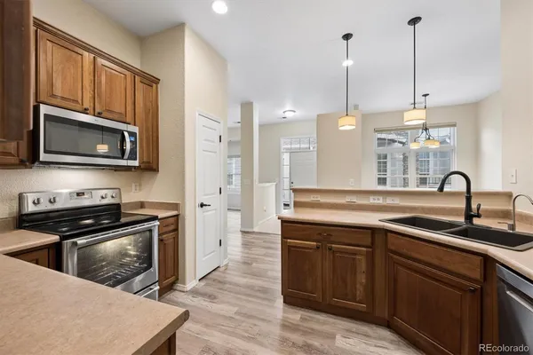 $454,900 | 3715 East 127th Way, Thornton, CO 80241