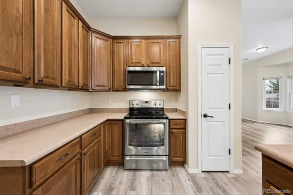$454,900 | 3715 East 127th Way, Thornton, CO 80241