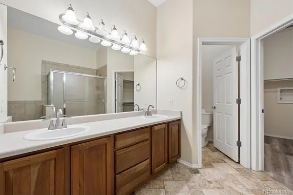 $454,900 | 3715 East 127th Way, Thornton, CO 80241