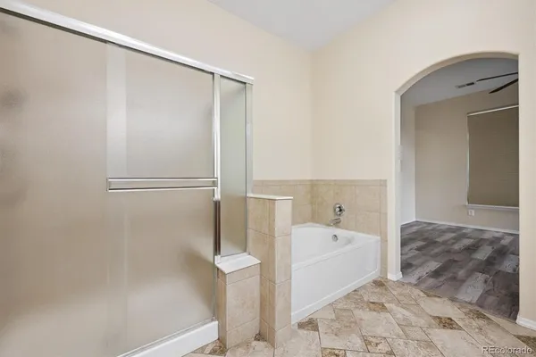 $454,900 | 3715 East 127th Way, Thornton, CO 80241