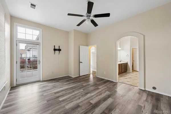 $454,900 | 3715 East 127th Way, Thornton, CO 80241