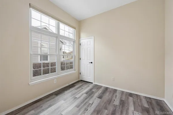 $454,900 | 3715 East 127th Way, Thornton, CO 80241