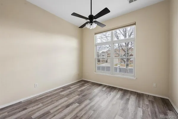 $454,900 | 3715 East 127th Way, Thornton, CO 80241