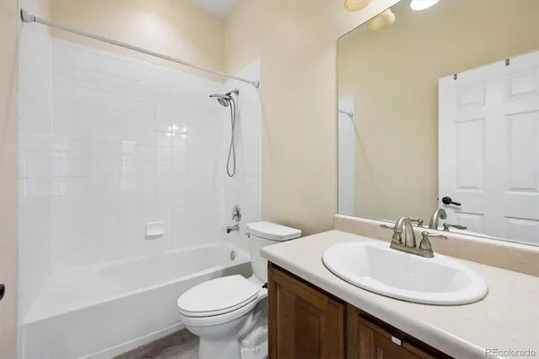 $454,900 | 3715 East 127th Way, Thornton, CO 80241
