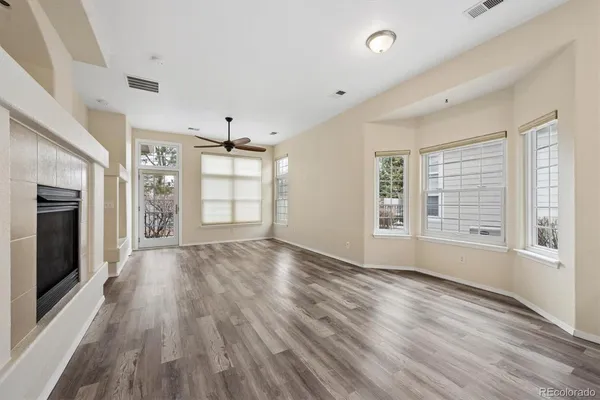 $454,900 | 3715 East 127th Way, Thornton, CO 80241