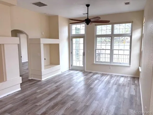 $454,900 | 3715 East 127th Way, Thornton, CO 80241