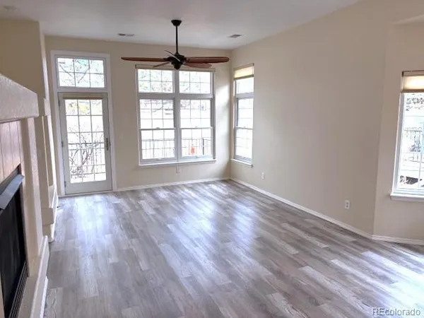 $454,900 | 3715 East 127th Way, Thornton, CO 80241