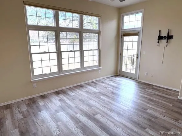 $454,900 | 3715 East 127th Way, Thornton, CO 80241