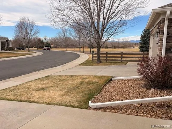 $454,900 | 3715 East 127th Way, Thornton, CO 80241