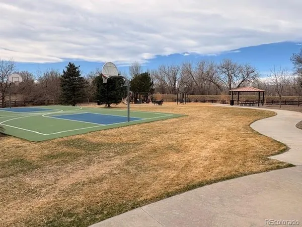 $454,900 | 3715 East 127th Way, Thornton, CO 80241