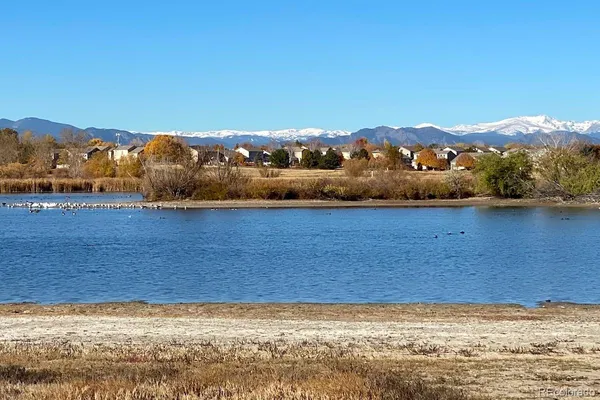 $454,900 | 3715 East 127th Way, Thornton, CO 80241