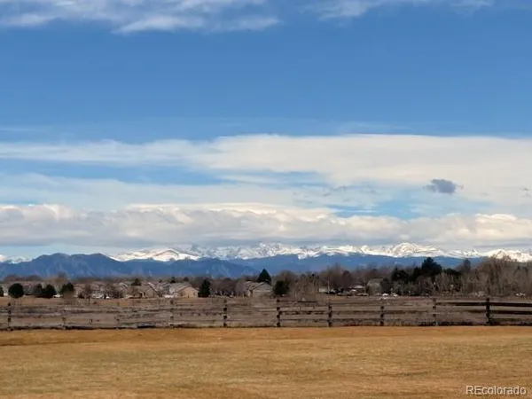 $454,900 | 3715 East 127th Way, Thornton, CO 80241