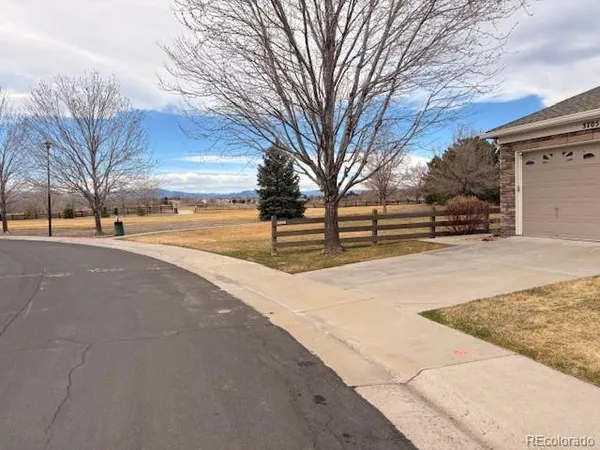 $454,900 | 3715 East 127th Way, Thornton, CO 80241