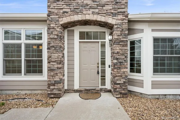 $454,900 | 3715 East 127th Way, Thornton, CO 80241