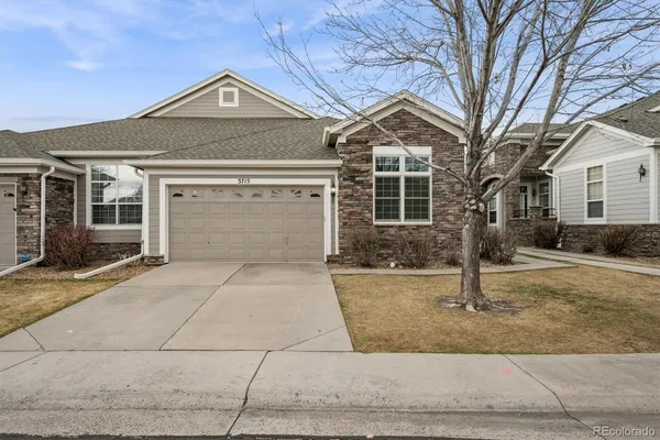 $454,900 | 3715 East 127th Way, Thornton, CO 80241